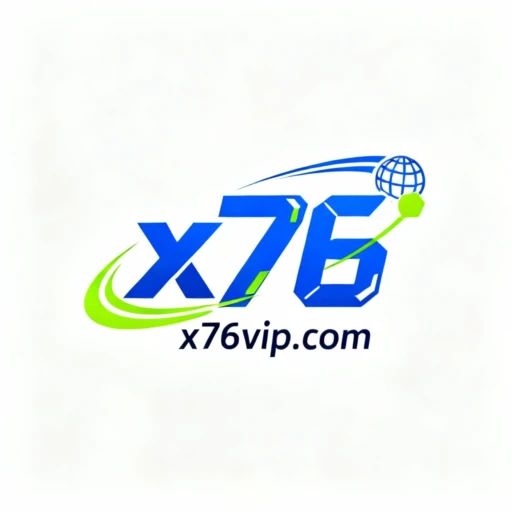 x76