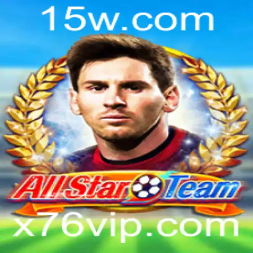 Explorando AllStarTeam: Um Mergulho no Jogo do Momento