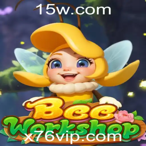 BeeWorkshop: Descubra o Novo Jogo que Está Conquistando o Mundo