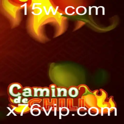 Explorando o Novo Jogo CaminodeChili: Tudo Sobre sua Introdução e Regras