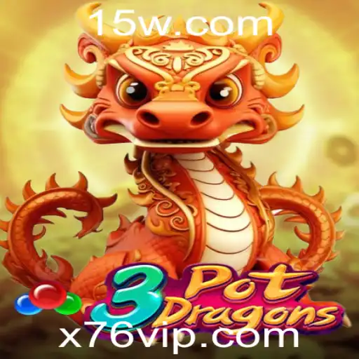 Explorando o Universo Fascinante de 3PotDragons: Um Guia Completo