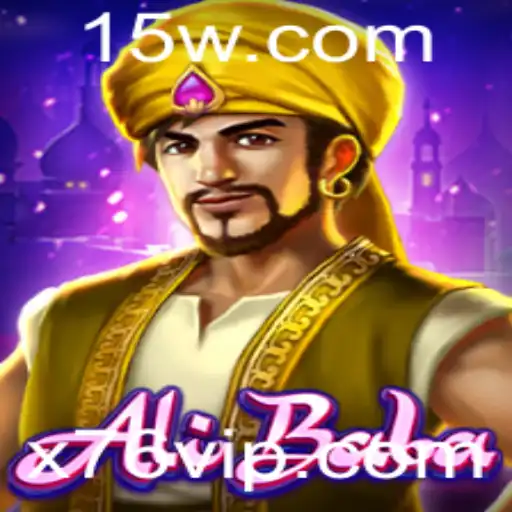 Explorando o Fascinante Mundo do Jogo AliBaba