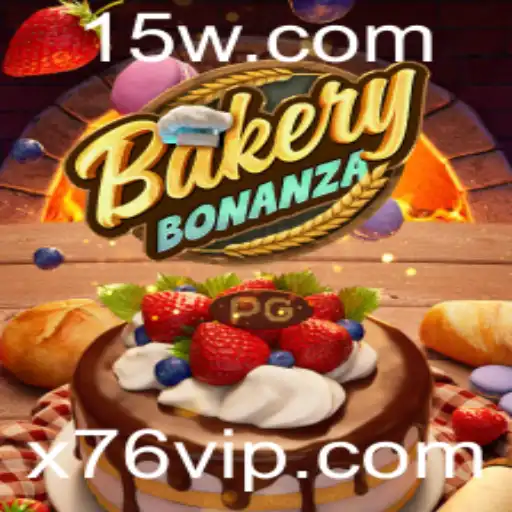BakeryBonanza: Explorando o Novo Jogo de Simulação com a Palavra-chave Especial x76