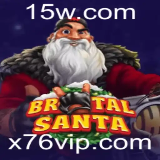 BrutalSanta: Aventura Festiva e Estratégica com a Palavra-Chave x76