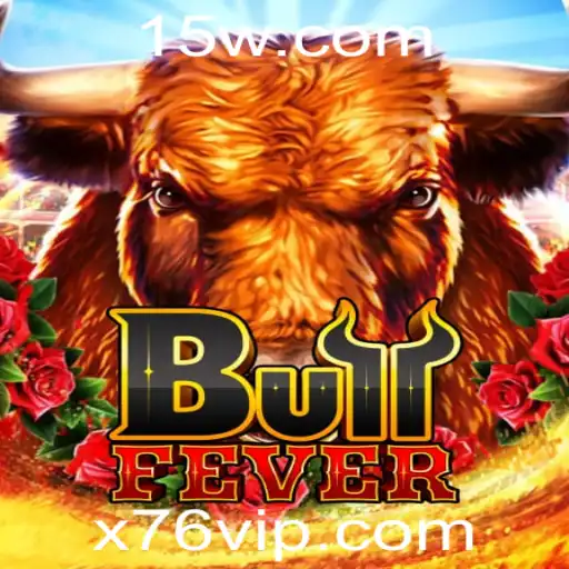 Explorando o Jogo BullFever e suas Dinâmicas Envolventes