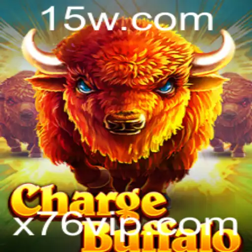 Explorando ChargeBuffalo: Uma Imersão no Jogo de Tabuleiro Inovador