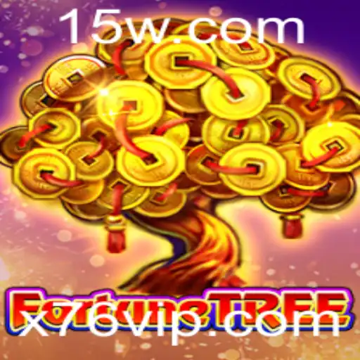 Descubra FortuneTree: Um Mergulho no Mundo de Estratégia e Sorte