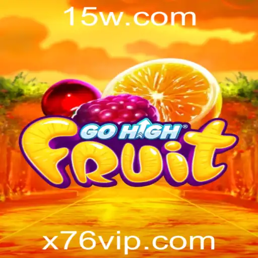 Descubra o Jogo Inovador GoHighFruit e Suas Regras!