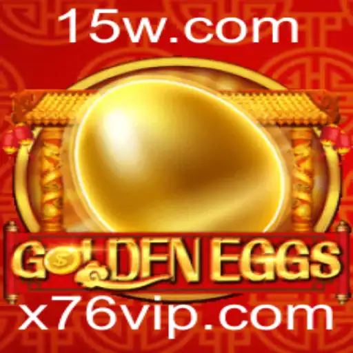 GoldenEggs: Um Guia Completo para o Jogo de Estratégia mais Famoso do Ano