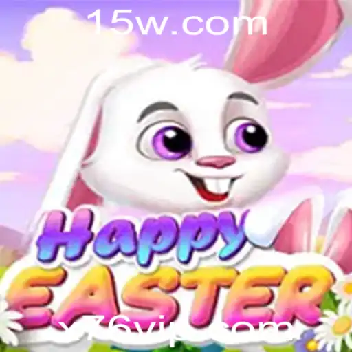 Explorando o Mundo Encantado de HappyEaster