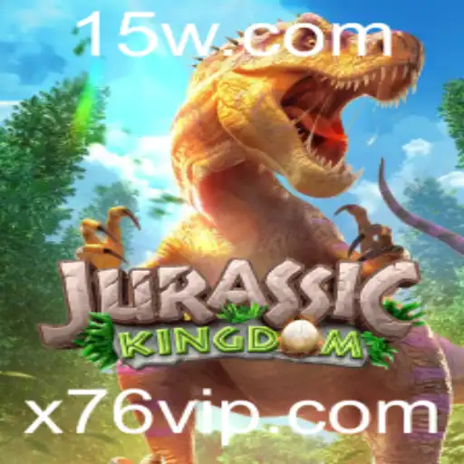 Explorando o Mundo de JurassicKingdom: Uma Jornada Épica