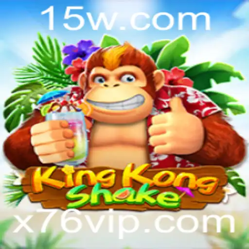 Descubra a Aventura: KingKongShake e as Regras do Jogo