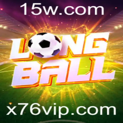 Explorando o Fascínio do Jogo LongBall: Descrição, Introdução e Regras