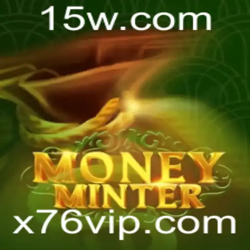 Explorando o Universo de MoneyMinter: Introdução e Regras do Jogo x76