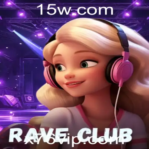 Explorando o Fascinante Jogo RaveClub: Um Mundo de Emoções e Estratégias
