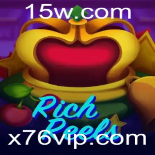 Explorando o Mundo Atraente de RichReels: Uma Introdução ao Jogo