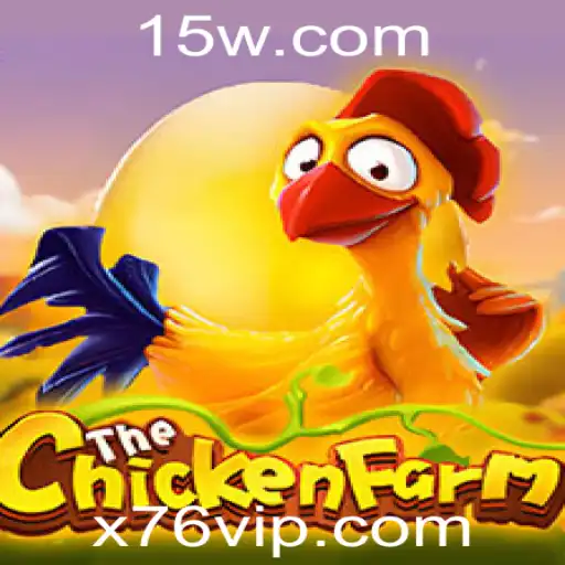 Descubra o Mundo Divertido de ChickenFarm: Aventuras e Estratégias