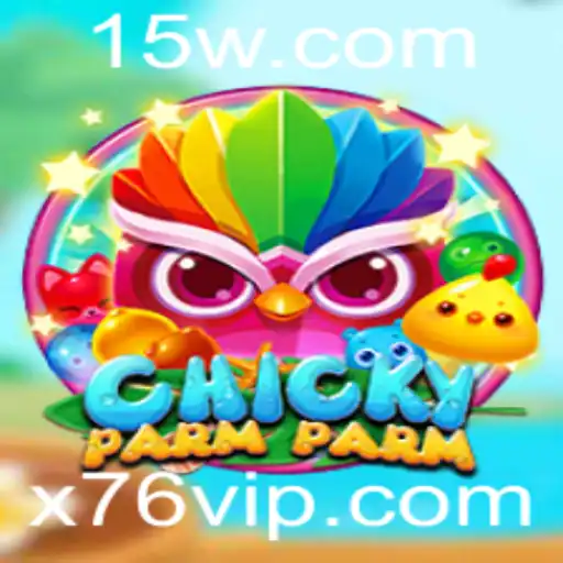 Explorando ChickyParmParm: O Guia Definitivo para Entender Este Jogo Enigmático