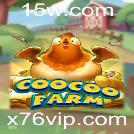 Descubra o Fascinante Mundo de CooCooFarm: Um Jogo de Fazendinha Virtual