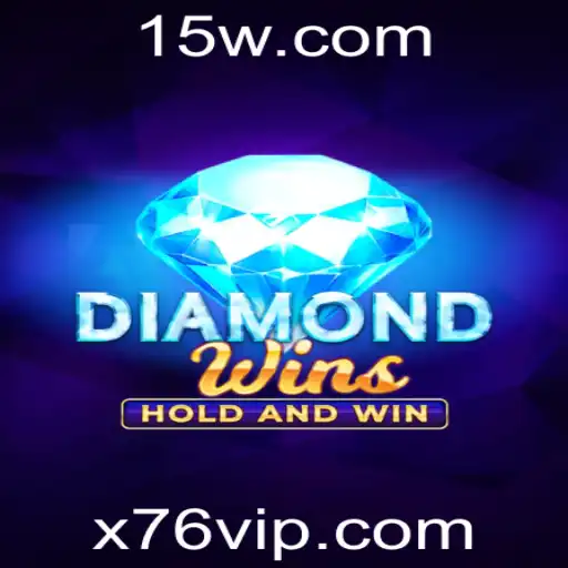 DiamondWins: Uma Aventura Fascinante no Mundo dos Jogos