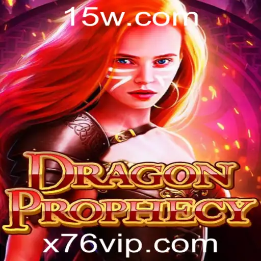 A Jornada Épica de DragonProphecy e o Enigma do Código x76