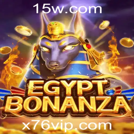 EgyptBonanza: Descubra a Aventura Épica no Antigo Egito