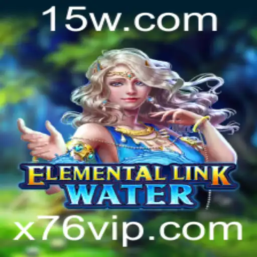 Explorando o Fascinante Mundo de ElementalLinkWater: Um Jogo de Estratégia Inovador