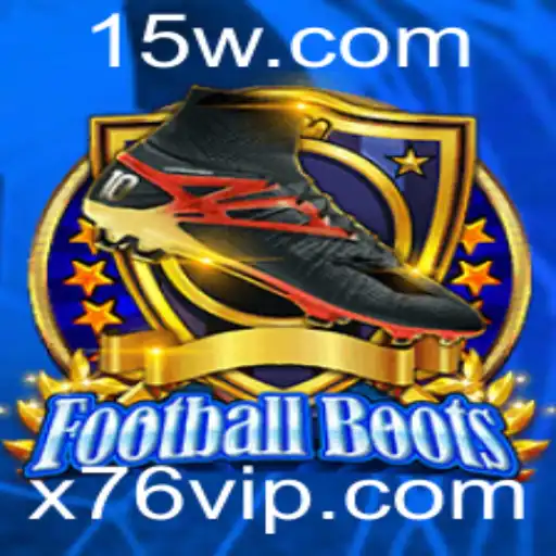 FootballBoots: Descubra o Jogo Intenso com a Palavra-Chave x76