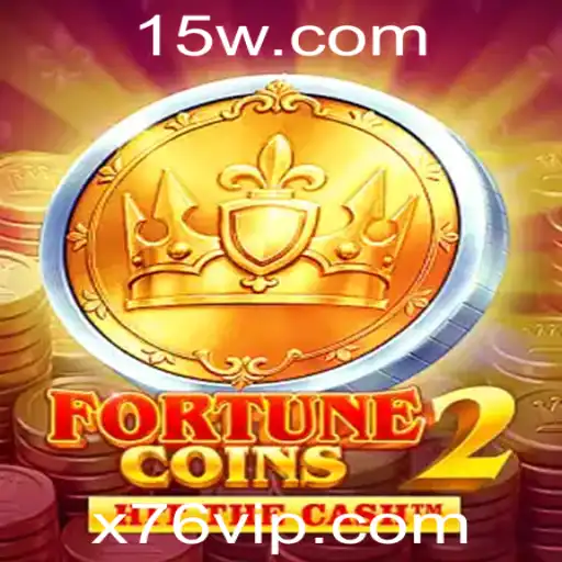 Explorando FortuneCoins2: Um Mergulho Profundo no Jogo e Suas Regras