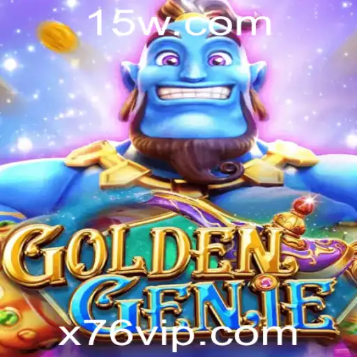 Descobrindo GOLDENGENIE: Um Mergulho no Mundo do Jogo Revolucionário