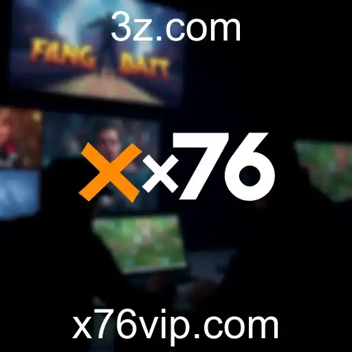 Tendências dos Jogos em 2025: O Impacto da x76