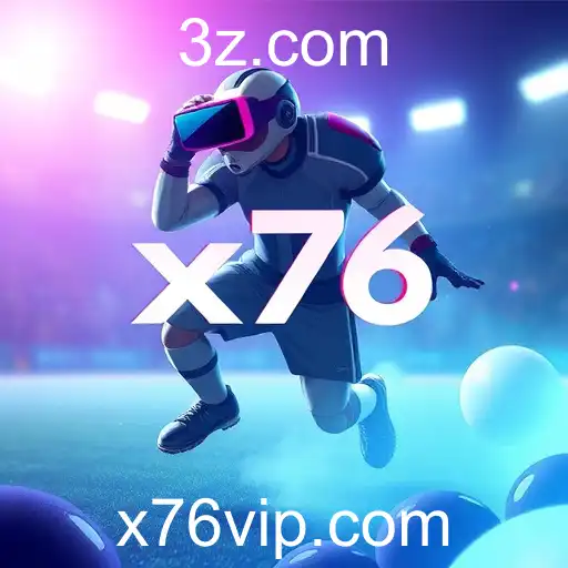 Novidades e Tendências no Universo x76