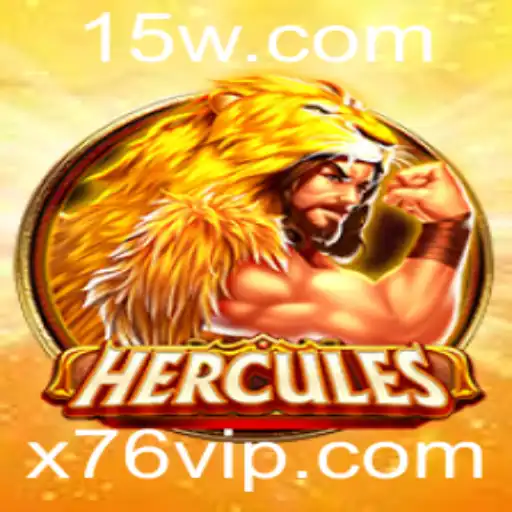 Descubra o Emocionante Mundo de Hercules: Um Jogo Épico com o Código Misterioso x76