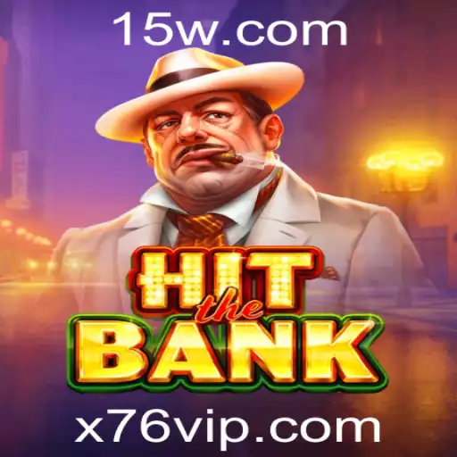 Explorando 'HitTheBank': Um Novo Fenômeno no Mundo dos Jogos