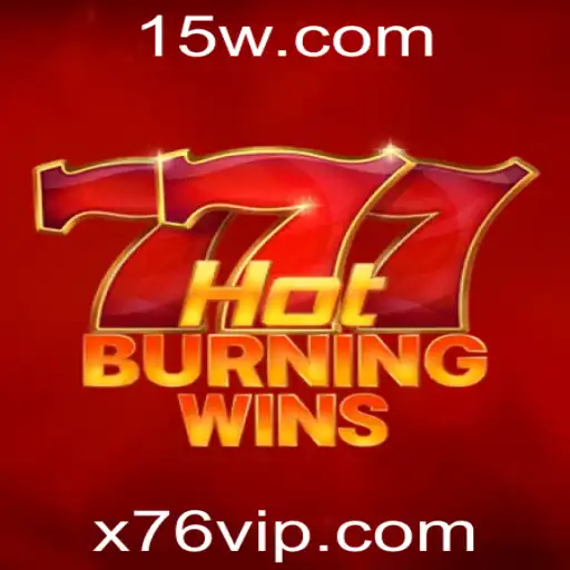 Explorando o Fascinante Mundo do Jogo HotBurningWins x76