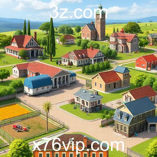 O Impacto dos Jogos na Educação em 2025