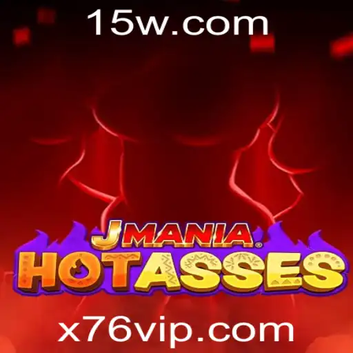 Descubra o Universo de JManiaHotAsses: O Guia Completo do Jogo com a Palavra-Chave x76