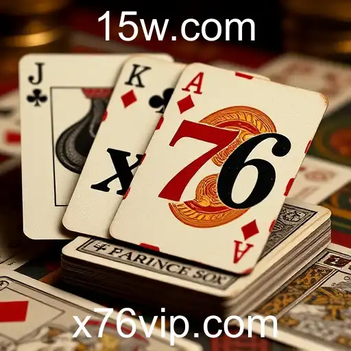 Jogos de Cartas: Um Mundo de Estratégia e Entretenimento