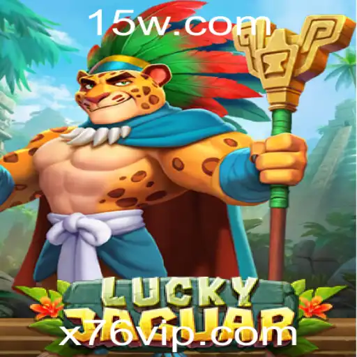 Descubra o Empolgante Mundo de LuckyJaguar: Como Jogar e Regras Essenciais