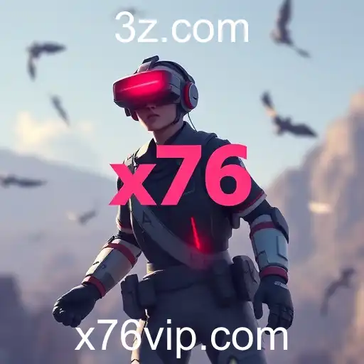 Inovações e Desafios do Setor de Jogos em 2025