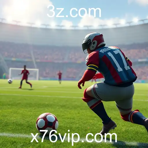 A Inovação dos Jogos Online em 2025