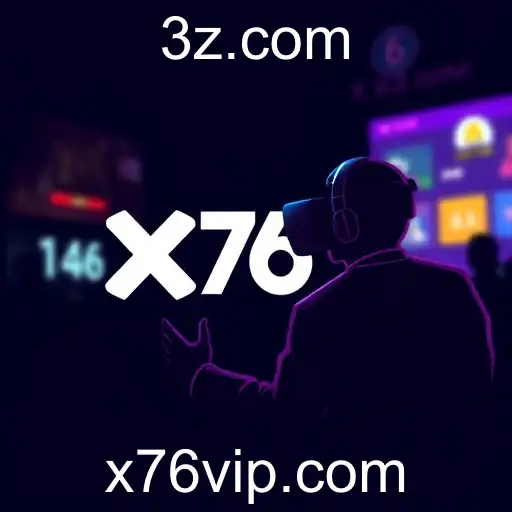 Ascensão dos Jogos em Português: O Fenômeno x76