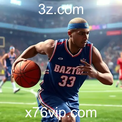 Novidades do Mundo dos Games em 2025