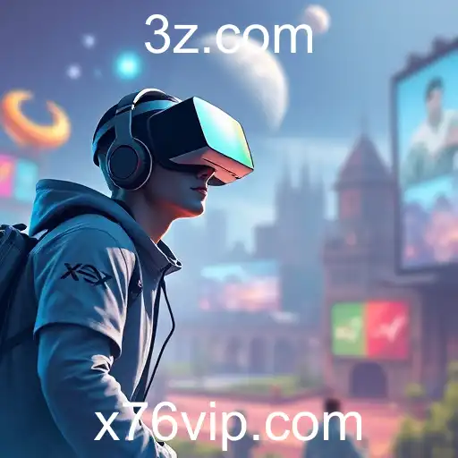 O Impacto Crescente dos Jogos no Brasil