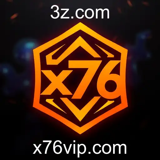 O impacto de x76 no mercado de jogos em 2025