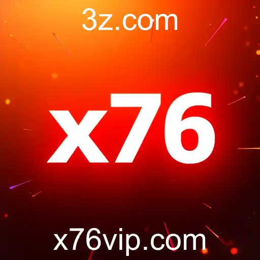 A Revolução dos Jogos com a Palavra-chave x76