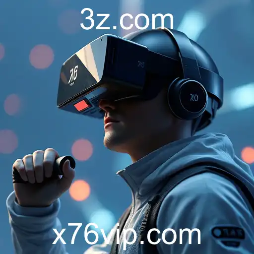 O Impacto do x76 no Crescimento dos Jogos Online