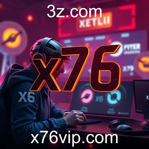 Novo Capítulo para o Jogo x76: Inovações e Atualizações