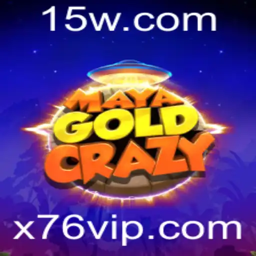 Descubra os Mistérios de MayaGoldCrazy x76: O Jogo que Está Conquistando o Mundo