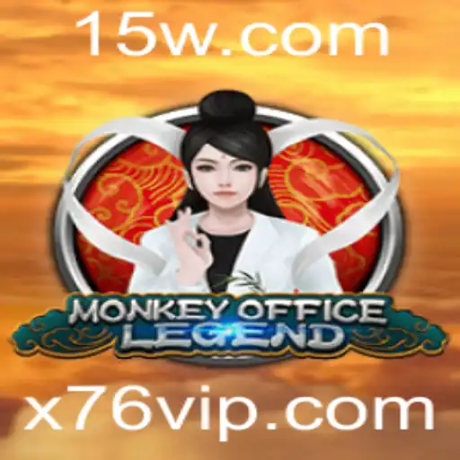 Explorando as Aventuras de MonkeyOfficeLegend: Uma Jornada Inesquecível